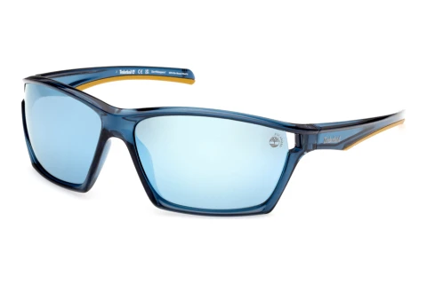 Sunglasses Timberland TB00055 90D