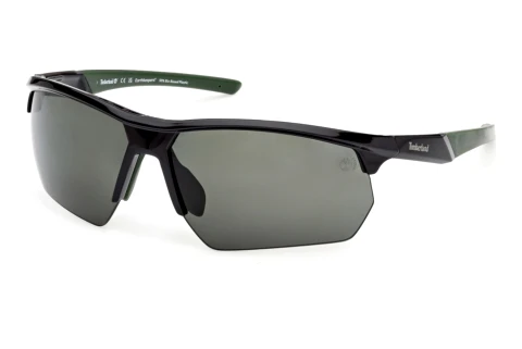 Sunglasses Timberland TB00056 01R