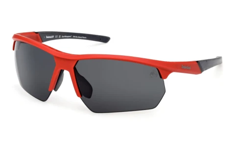 Sunglasses Timberland TB00056 67D