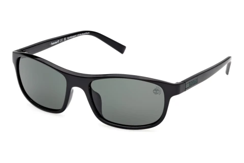 Sunglasses Timberland TB00057-H 01R