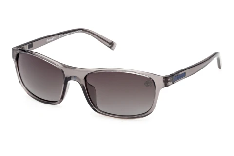 Sunglasses Timberland TB00057-H 20D