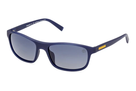 Sunglasses Timberland TB00057-H 91D