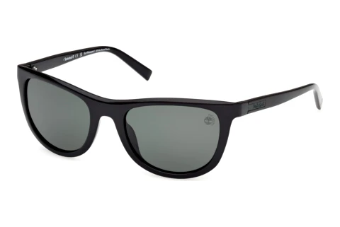 Sunglasses Timberland TB00058 01R