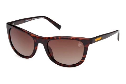 Sunglasses Timberland TB00058 52H