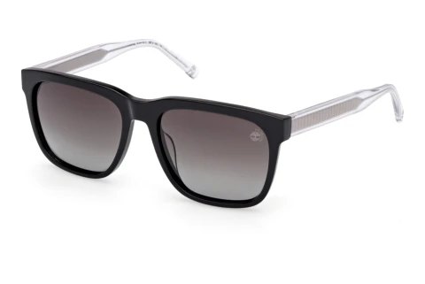 Sunglasses Timberland TB00059 01D