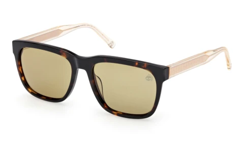 Sunglasses Timberland TB00059 52H