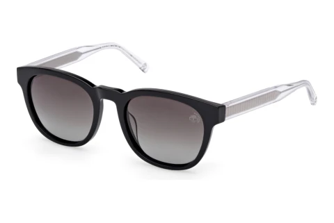 Sunglasses Timberland TB00060 01D