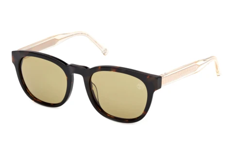 Sunglasses Timberland TB00060 52H