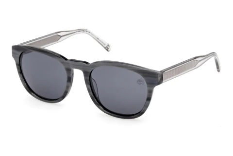 Sunglasses Timberland TB00060 90D