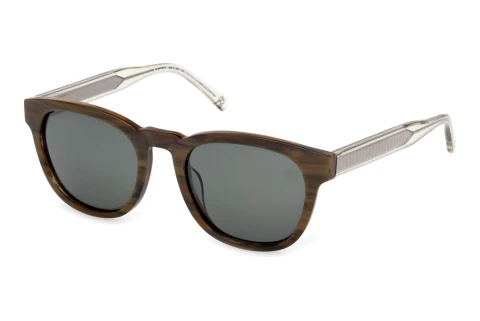 Sunglasses Timberland TB00060 96R