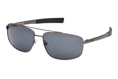 Sunglasses Timberland TB00061 09D