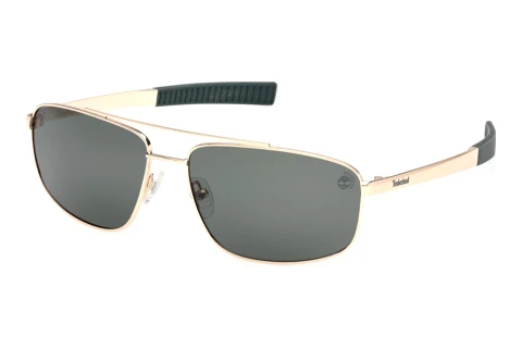Sunglasses Timberland TB00061 32R