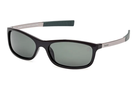 Sunglasses Timberland TB00062-H 01R