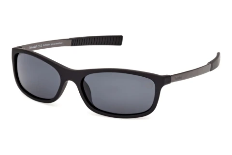 Sunglasses Timberland TB00062-H 02D
