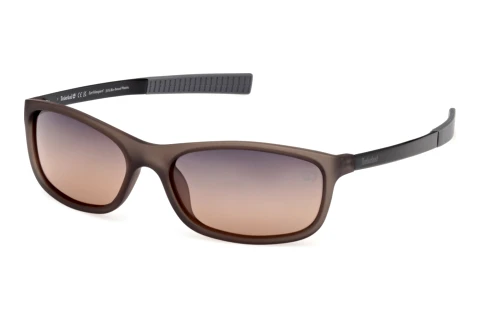 Sunglasses Timberland TB00062-H 20D