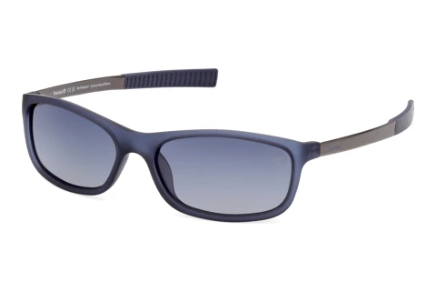 Sunglasses Timberland TB00062-H 91D
