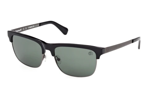 Sunglasses Timberland TB00063 01R