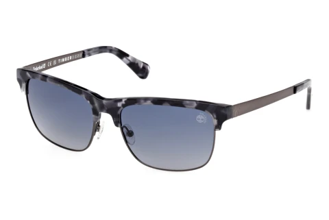 Sunglasses Timberland TB00063 52D