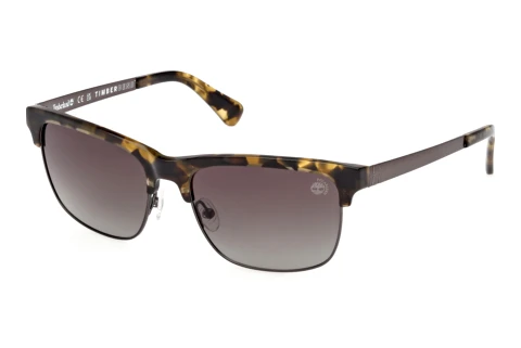 Sunglasses Timberland TB00063 55D
