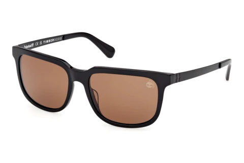 Sunglasses Timberland TB00064 01H