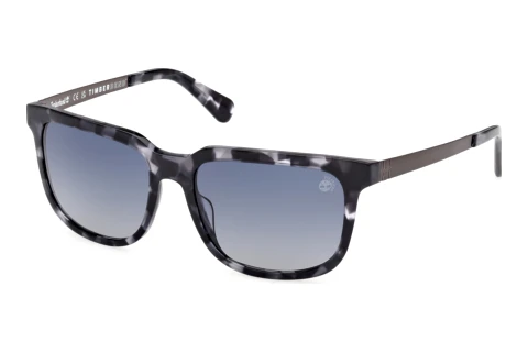 Sunglasses Timberland TB00064 55D