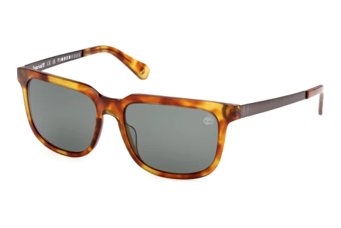 Sunglasses Timberland TB00064 56R