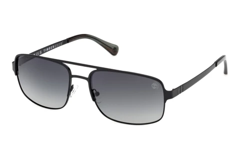 Sunglasses Timberland TB00065 02D