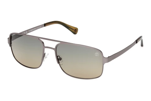 Sunglasses Timberland TB00065 09R