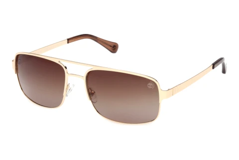 Sunglasses Timberland TB00065 32H