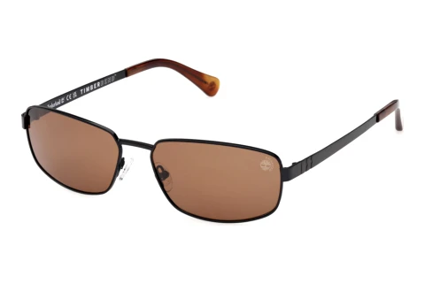 Sunglasses Timberland TB00066 01H