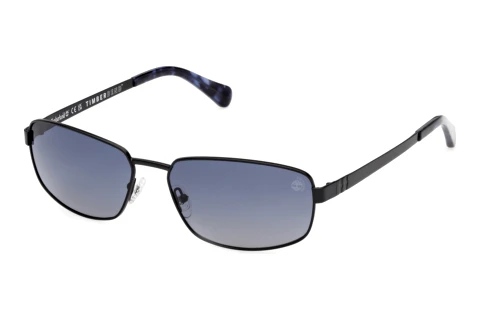 Sunglasses Timberland TB00066 02D