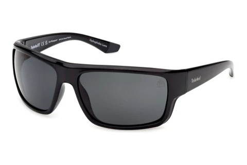Sunglasses Timberland TB00067 01D