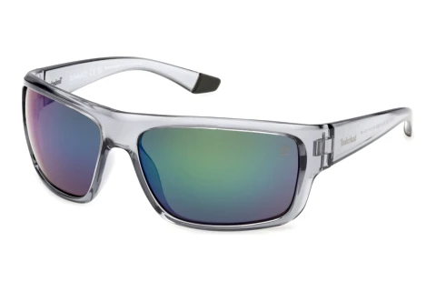 Sunglasses Timberland TB00067 20R