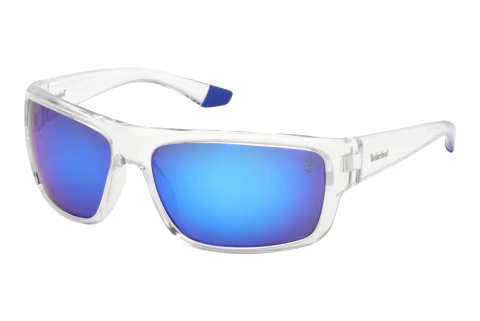 Sunglasses Timberland TB00067 26D