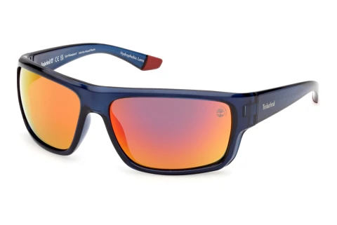 Sunglasses Timberland TB00067 90D