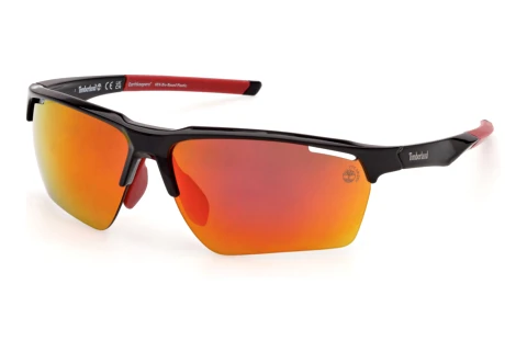 Sunglasses Timberland TB00068 01D