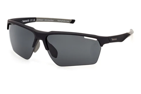 Sunglasses Timberland TB00068 02D