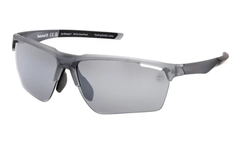 Sunglasses Timberland TB00068 20D