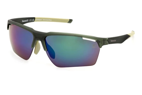 Sunglasses Timberland TB00068 97R
