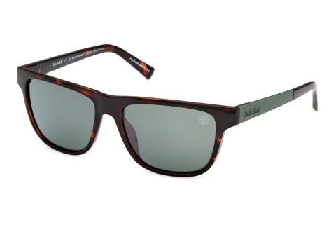 Sunglasses Timberland TB00069 52R