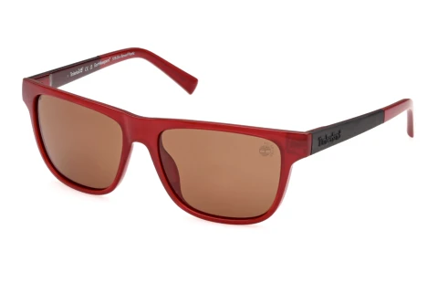 Sunglasses Timberland TB00069 66H