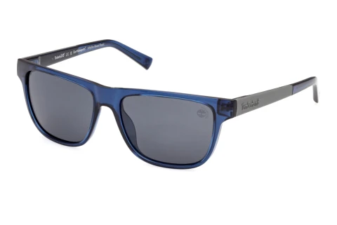 Sunglasses Timberland TB00069 90D