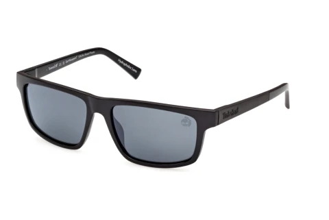 Sunglasses Timberland TB00070 01D