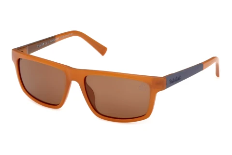 Sunglasses Timberland TB00070 47H