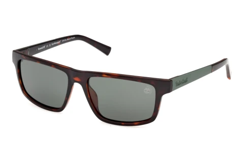 Sunglasses Timberland TB00070 52R