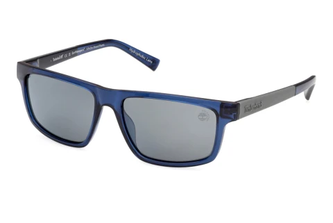 Sunglasses Timberland TB00070 90D