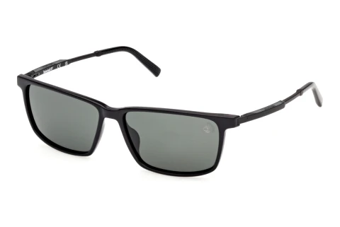 Sunglasses Timberland TB00071 01R