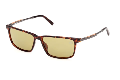 Sunglasses Timberland TB00071 52H