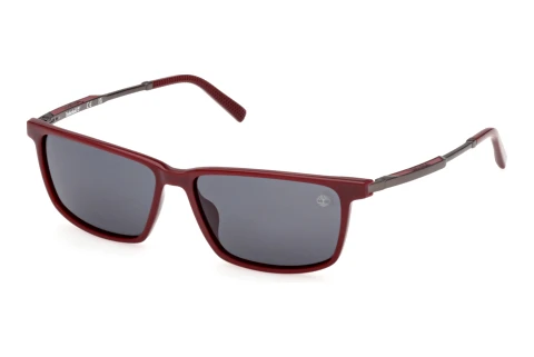 Sunglasses Timberland TB00071 66D