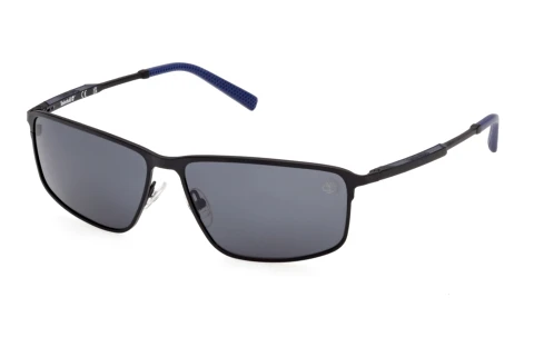 Sunglasses Timberland TB00072 02D